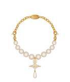 「ヴィヴィアン・ウエストウッドから『NANA』25周年を記念したスペシャル・カプセルコレクションを発売」の画像5