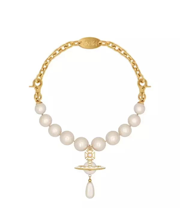 「ヴィヴィアン・ウエストウッドから『NANA』25周年を記念したスペシャル・カプセルコレクションを発売」の画像