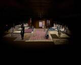 「ZEGNA、2026年秋冬コレクション A FAMILY CLOSET──人生を宿し、受け継がれる服のために」の画像1