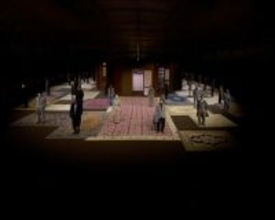 ZEGNA、2026年秋冬コレクション A FAMILY CLOSET──人生を宿し、受け継がれる服のために