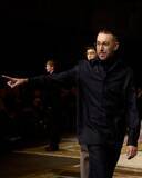 「ZEGNA、2026年秋冬コレクション A FAMILY CLOSET──人生を宿し、受け継がれる服のために」の画像4