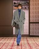 「ZEGNA、2026年秋冬コレクション A FAMILY CLOSET──人生を宿し、受け継がれる服のために」の画像6