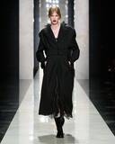 「ドルチェ＆ガッバーナ 2026-27年秋冬ウィメンズコレクション──「IDENTITY」という揺るぎない宣言」の画像2