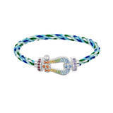 「フレッドが新宿伊勢丹でポップアップを開催。限定アイテムのほかフレッドの職人技から生み出されたハイジュエリーや逸品を展開」の画像4