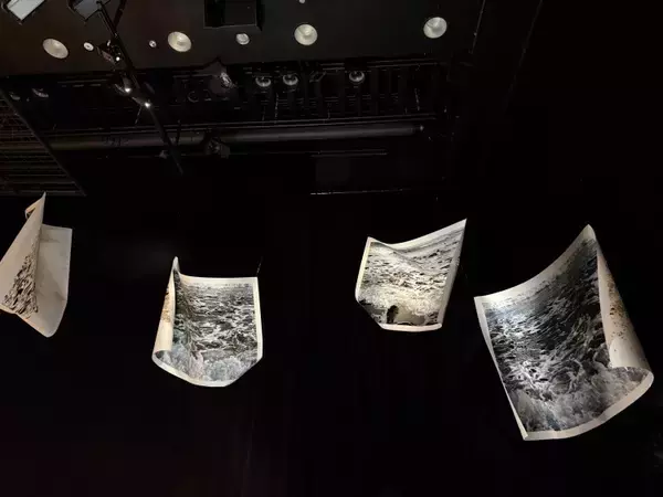 「世界が見つめ直した日本女性写真家たち──「まなざしの奇跡」が渋谷で問いかける写真の現在地」の画像