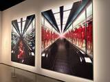 「世界が見つめ直した日本女性写真家たち──「まなざしの奇跡」が渋谷で問いかける写真の現在地」の画像11
