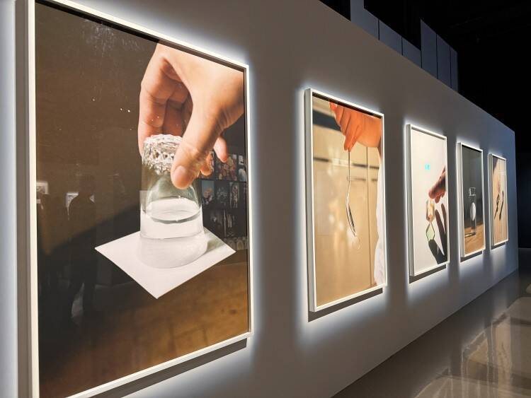 世界が見つめ直した日本女性写真家たち──「まなざしの奇跡」が渋谷で問いかける写真の現在地