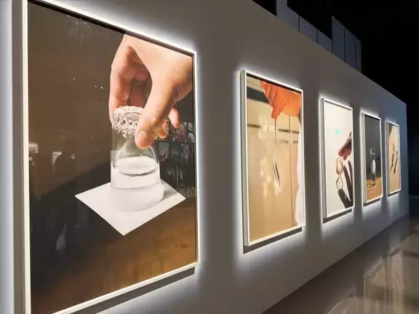 「世界が見つめ直した日本女性写真家たち──「まなざしの奇跡」が渋谷で問いかける写真の現在地」の画像