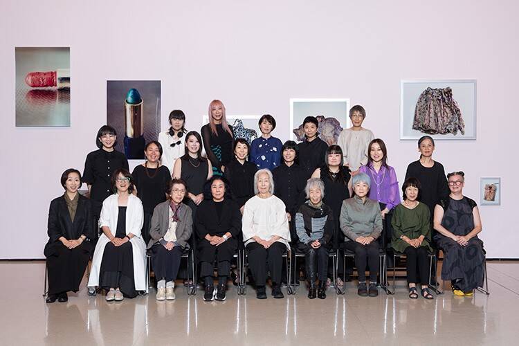 世界が見つめ直した日本女性写真家たち──「まなざしの奇跡」が渋谷で問いかける写真の現在地