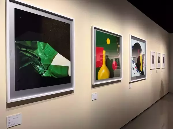 「世界が見つめ直した日本女性写真家たち──「まなざしの奇跡」が渋谷で問いかける写真の現在地」の画像