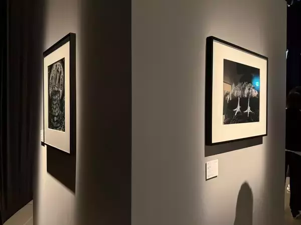 「世界が見つめ直した日本女性写真家たち──「まなざしの奇跡」が渋谷で問いかける写真の現在地」の画像
