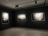 「世界が見つめ直した日本女性写真家たち──「まなざしの奇跡」が渋谷で問いかける写真の現在地」の画像7