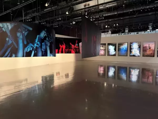「世界が見つめ直した日本女性写真家たち──「まなざしの奇跡」が渋谷で問いかける写真の現在地」の画像