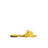 「ディオール、ジョナサン・アンダーソン初のコレクションを祝して──世界のブティックを彩る没入型ディスプレイ」の画像5