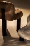 「ロロ・ピアーナ・インテリアがミラノデザインウィークでチニ・ボエリ生誕100周年を記念したインスタレーションを展示」の画像3