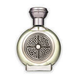 「英国発フレグランスブランド「ブーディカ ザ ヴィクトリアス」が新宿伊勢丹でポップアップを開催」の画像3