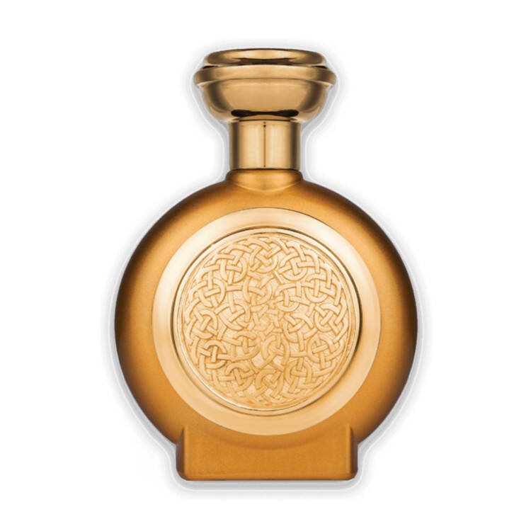 英国発フレグランスブランド「ブーディカ ザ ヴィクトリアス」が新宿伊勢丹でポップアップを開催