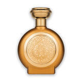 「英国発フレグランスブランド「ブーディカ ザ ヴィクトリアス」が新宿伊勢丹でポップアップを開催」の画像4