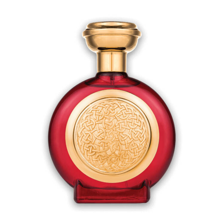 英国発フレグランスブランド「ブーディカ ザ ヴィクトリアス」が新宿伊勢丹でポップアップを開催