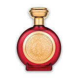 「英国発フレグランスブランド「ブーディカ ザ ヴィクトリアス」が新宿伊勢丹でポップアップを開催」の画像5