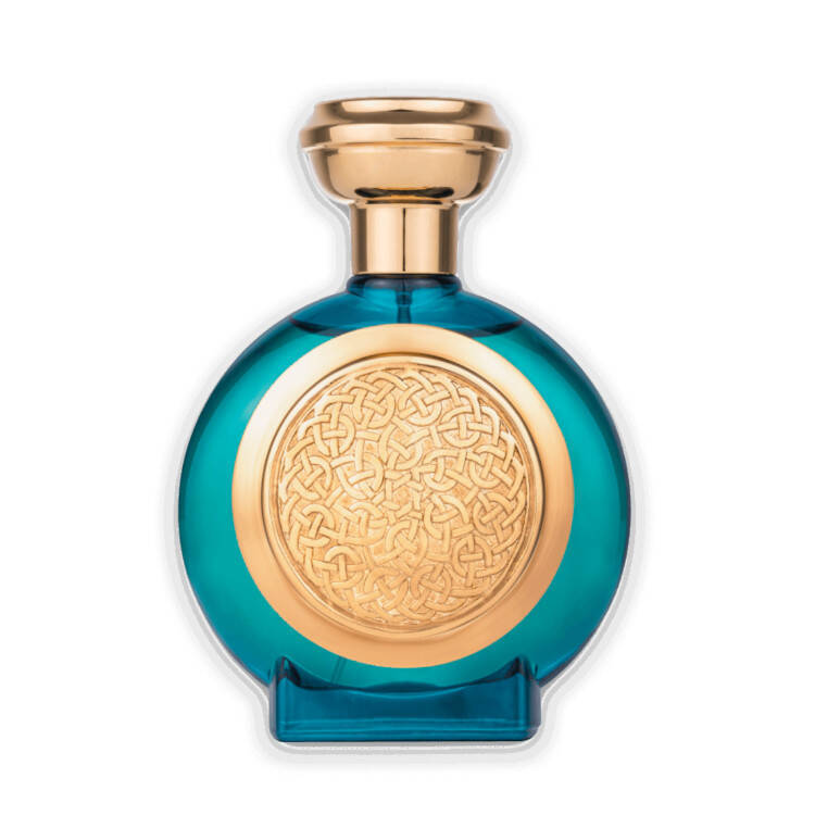 英国発フレグランスブランド「ブーディカ ザ ヴィクトリアス」が新宿伊勢丹でポップアップを開催