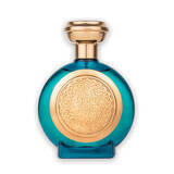 「英国発フレグランスブランド「ブーディカ ザ ヴィクトリアス」が新宿伊勢丹でポップアップを開催」の画像6