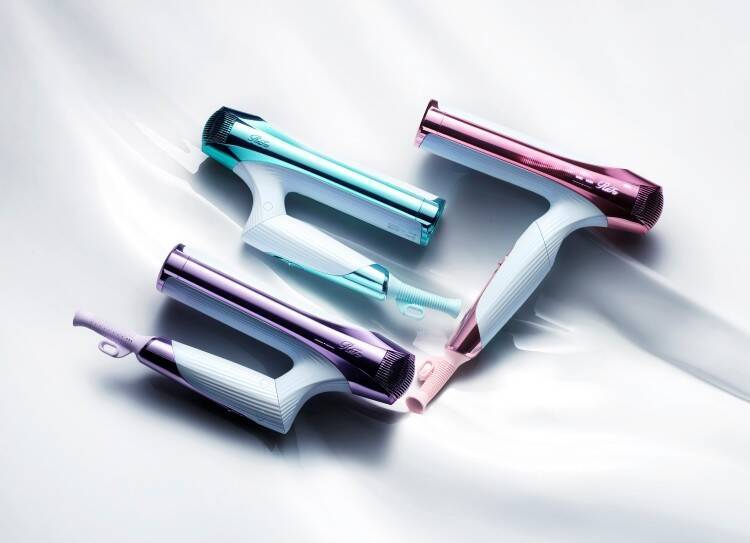 ReFa、MISAMOとともに“ヘアケアの体験価値”を拡張。ReFa GINZAで新プロジェクト「ReFa BEAUTY SHOWCASE with MISAMO」を始動