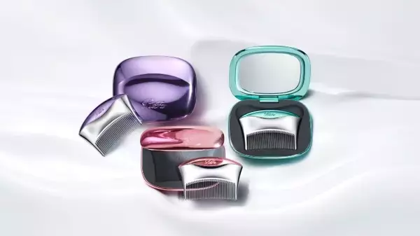 「ReFa、MISAMOとともに“ヘアケアの体験価値”を拡張。ReFa GINZAで新プロジェクト「ReFa BEAUTY SHOWCASE with MISAMO」を始動」の画像