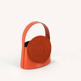 「パリ発のファッションブランド「デストレー」が日本初のポップアップストアを新宿伊勢丹にオープン」の画像3