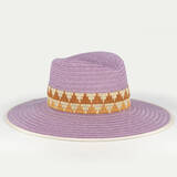 「パリ発のファッションブランド「デストレー」が日本初のポップアップストアを新宿伊勢丹にオープン」の画像7