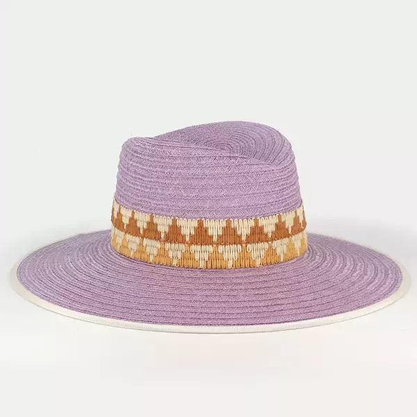 「パリ発のファッションブランド「デストレー」が日本初のポップアップストアを新宿伊勢丹にオープン」の画像