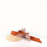 「パリ発のファッションブランド「デストレー」が日本初のポップアップストアを新宿伊勢丹にオープン」の画像8