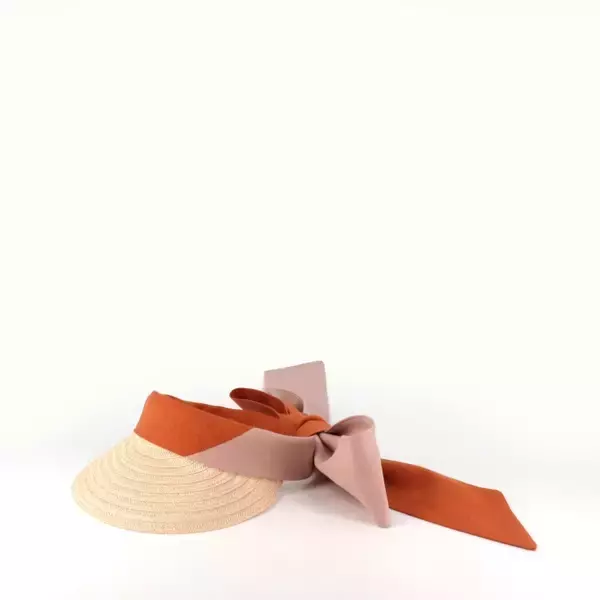 「パリ発のファッションブランド「デストレー」が日本初のポップアップストアを新宿伊勢丹にオープン」の画像