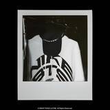 「ナイキとBTS、「BTS WORLD TOUR ‘ARIRANG’」ツアーマーチャンダイズを発表──Nike By Youでカスタマイズも」の画像4