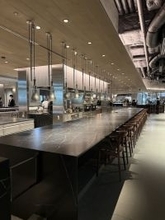 数字が導く“体験”──OGAWA COFFEE LABORATORY 高輪が描く、感覚の設計