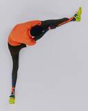 「ISSEY MIYAKE FOOT 始動——MDSとASICSが探る“足”からのデザイン」の画像3