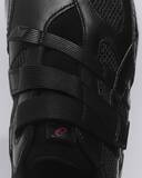 「ISSEY MIYAKE FOOT 始動——MDSとASICSが探る“足”からのデザイン」の画像7