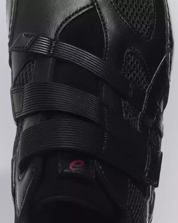 「ISSEY MIYAKE FOOT 始動——MDSとASICSが探る“足”からのデザイン」の画像