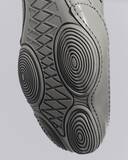 「ISSEY MIYAKE FOOT 始動——MDSとASICSが探る“足”からのデザイン」の画像8