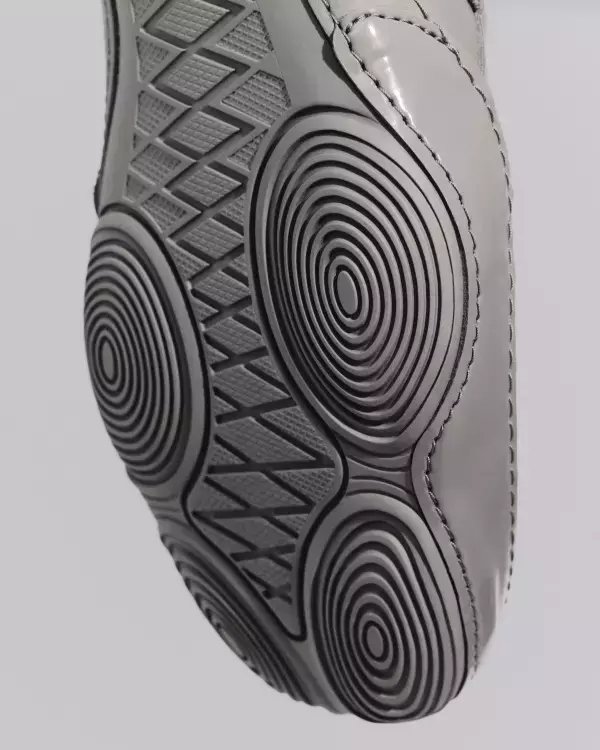 「ISSEY MIYAKE FOOT 始動——MDSとASICSが探る“足”からのデザイン」の画像