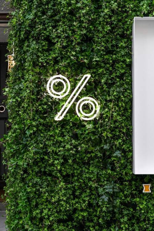 % ARABICA（アラビカ）──京都から世界へ拡張するスペシャルティコーヒー、中目黒に東京初の路面店