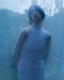 「Mame Kurogouchi、“Reflection” を映す Tokyo Look を公開 —— 撮影は細倉真弓」の画像12