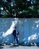 「Mame Kurogouchi、“Reflection” を映す Tokyo Look を公開 —— 撮影は細倉真弓」の画像13