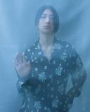 「Mame Kurogouchi、“Reflection” を映す Tokyo Look を公開 —— 撮影は細倉真弓」の画像14