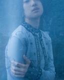 「Mame Kurogouchi、“Reflection” を映す Tokyo Look を公開 —— 撮影は細倉真弓」の画像18