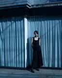 「Mame Kurogouchi、“Reflection” を映す Tokyo Look を公開 —— 撮影は細倉真弓」の画像19