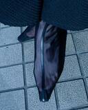 「Mame Kurogouchi、“Reflection” を映す Tokyo Look を公開 —— 撮影は細倉真弓」の画像20