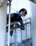 「Mame Kurogouchi、“Reflection” を映す Tokyo Look を公開 —— 撮影は細倉真弓」の画像21