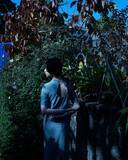 「Mame Kurogouchi、“Reflection” を映す Tokyo Look を公開 —— 撮影は細倉真弓」の画像4