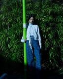 「Mame Kurogouchi、“Reflection” を映す Tokyo Look を公開 —— 撮影は細倉真弓」の画像8